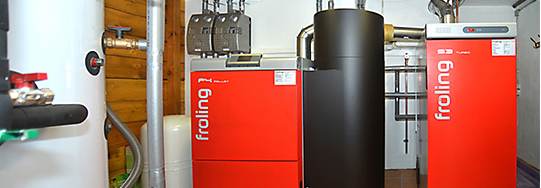 Einbau_Kesselanlage