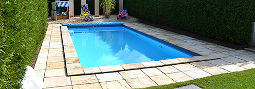 Sanierung_Aussenschwimmbad