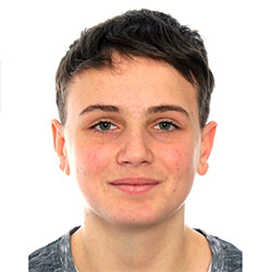 Joshua_Dorst