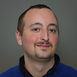Kevin Schmidt