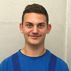 luca