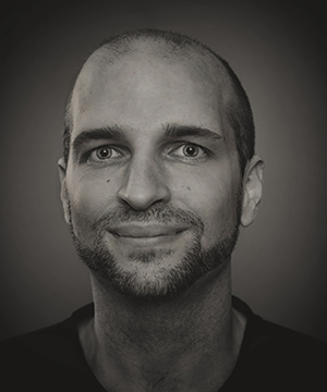 Michael Lipps